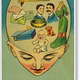 Illustration for article titled The Madwoman in the Newsroom
